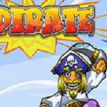 Igrosoft სლოტი Pirate
