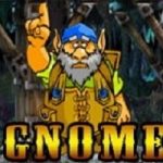Igrosoft სლოტი Gnome