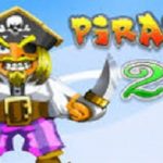 Igrosoft სლოტი Pirate 2